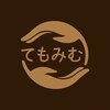 整体院 てもみむ宇都宮店